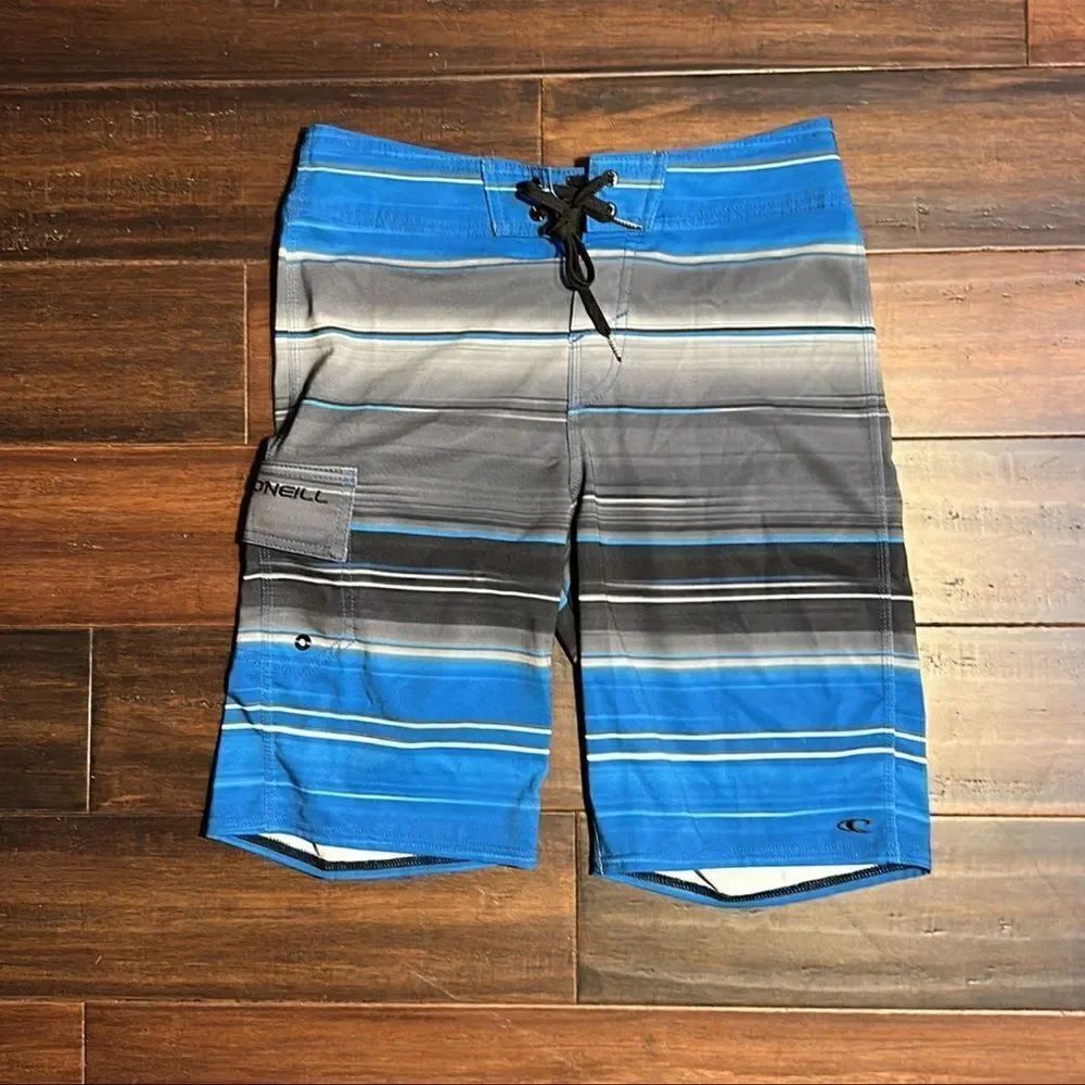 O’Neil Board Shorts 